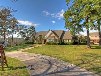 10436 League Line Rd, Conroe, TX 77304 | MLS #78448193 | Zillow