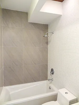 Rented by Urban Pads | media 75