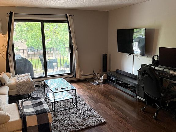 3rd image of 5627 Green Circle Dr APT 219