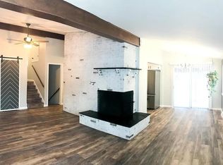 1932 Carlton Ave, Colorado Springs, CO 80909
