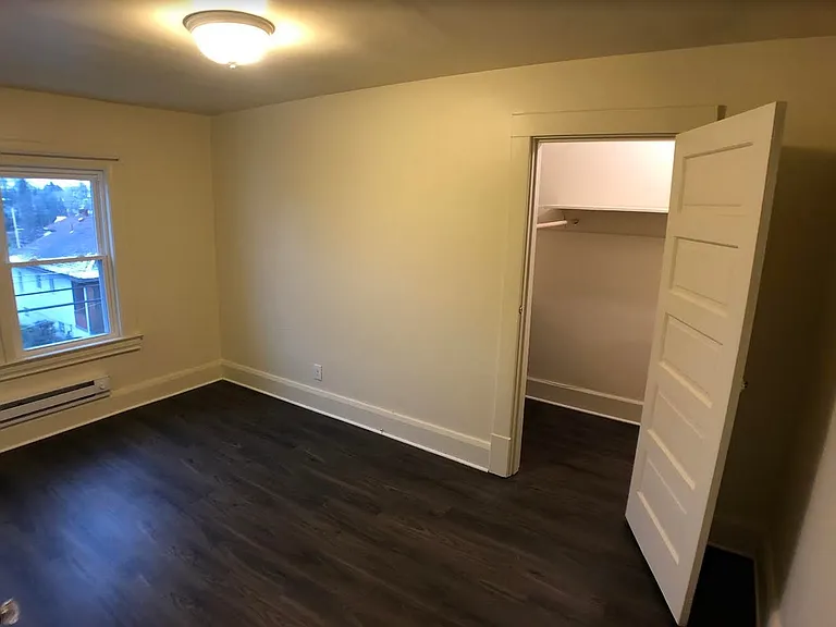 802 Punta Gorda Ave — Photo 5