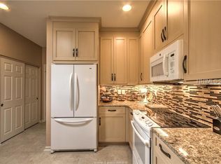 14 Lynah Way, Bluffton, SC 29909