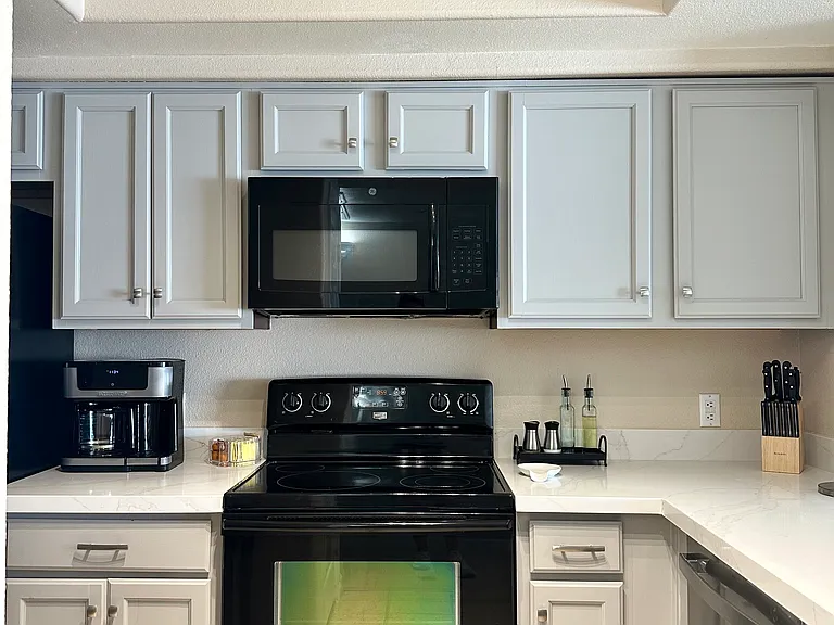 15095 N Thompson Peak Pkwy #2077 — Photo 11