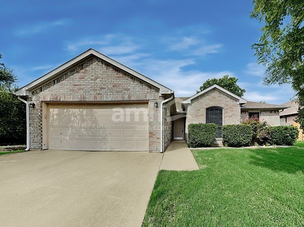 1525 Lesli Dr