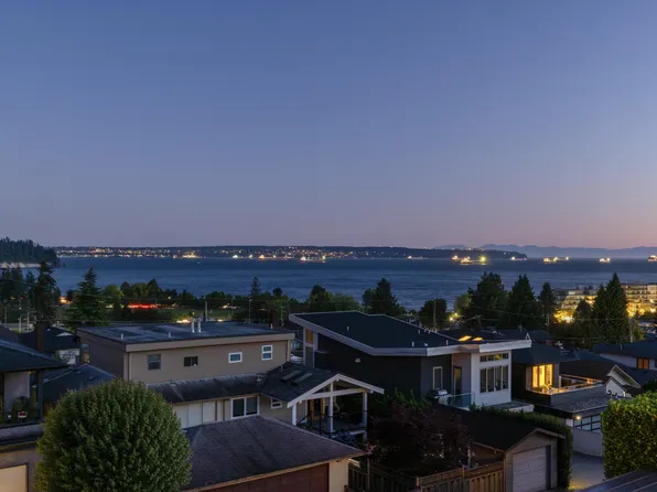 1104 Esquimalt Ave, West Vancouver, BC V7T 1K1