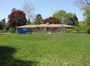 7160 Lahser Rd, Bloomfield Township, MI 48301