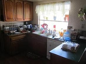 1st image of 8251 Holly Oak St