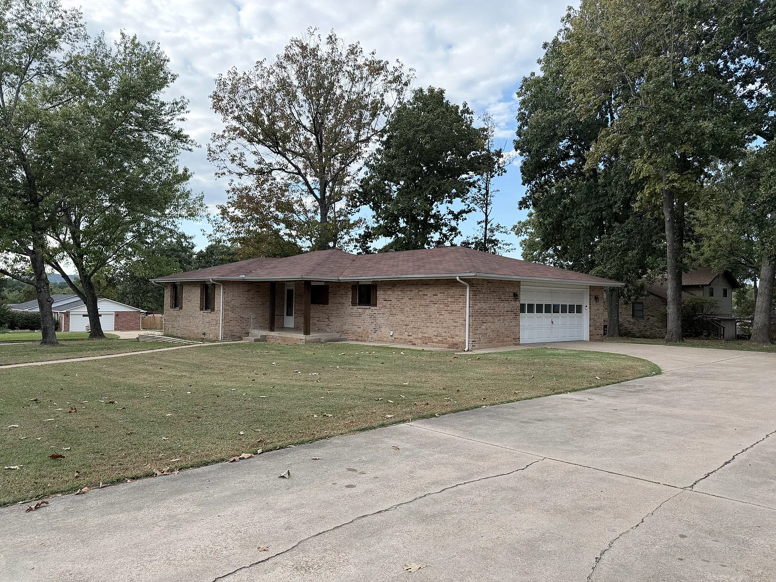 3 bed, 1659 sqft, $1,800 — Photo 1