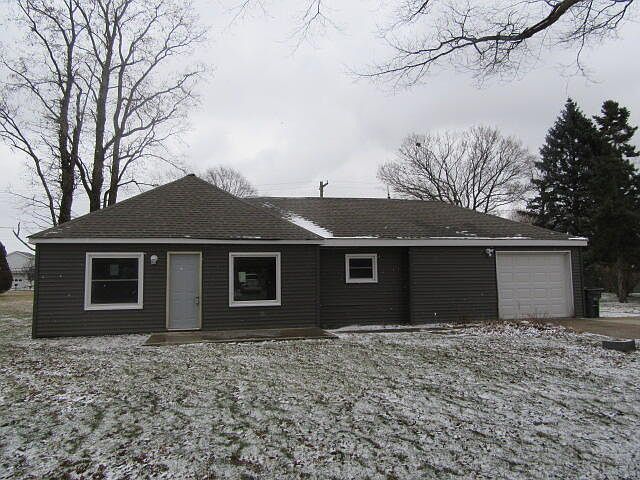 1st image of 106 Farwell Ave