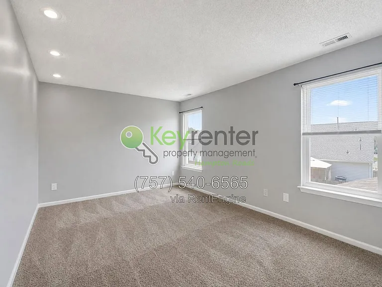 1197 Dovetail Ct — Photo 16