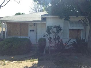 12911 Borden Ave, Sylmar, CA 91342