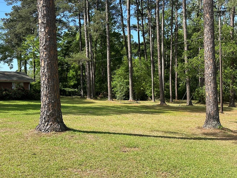 2nd image of 185 Kell Rd