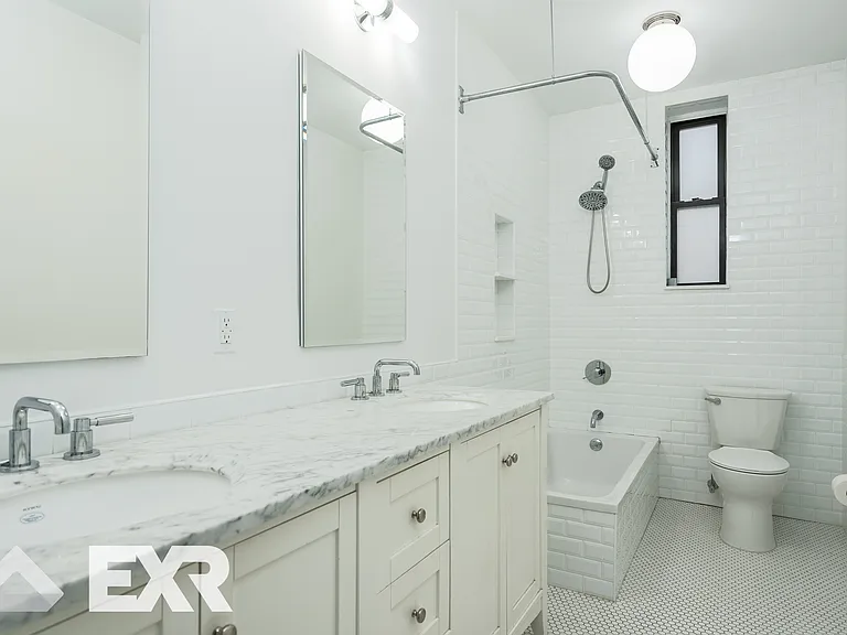 526 W 111th St #4CC — Photo 13