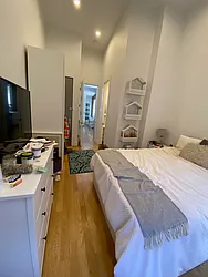 Rented by Terra Magia Inc