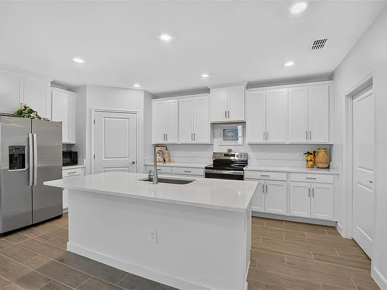 6693 Homebound Way — Photo 13