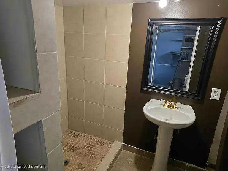 780 Palmer Dr — Photo 10