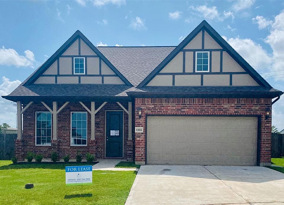 1st image of 6582 Geisler Crossing Ln