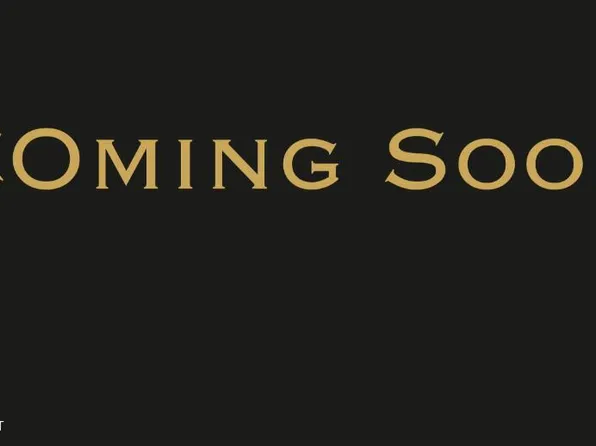 401 S Wasilla St Unit 43, Wasilla, AK 99654