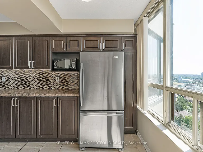 400 Webb Dr #1402 — Photo 14
