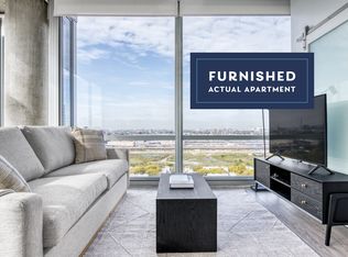 1427 S State St FLOOR 17-ID443, Chicago, IL 60605