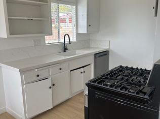 (Undisclosed Address), Ventura, CA 93001