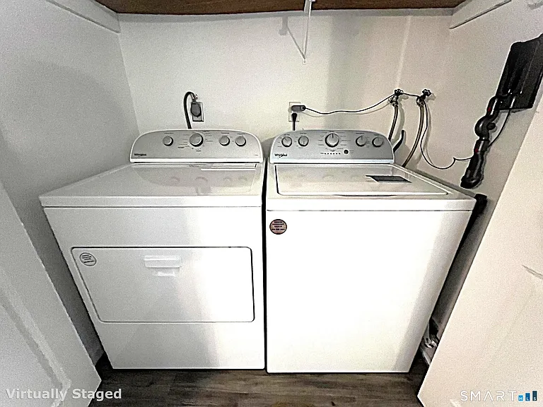 59 Stone Pond Rd #59 — Photo 10