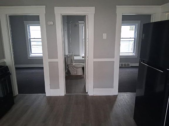 2nd image of 4110 E 64th St #1