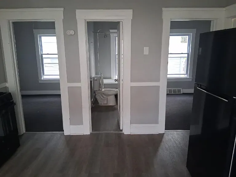 4110 E 64th St #1 — Photo 2