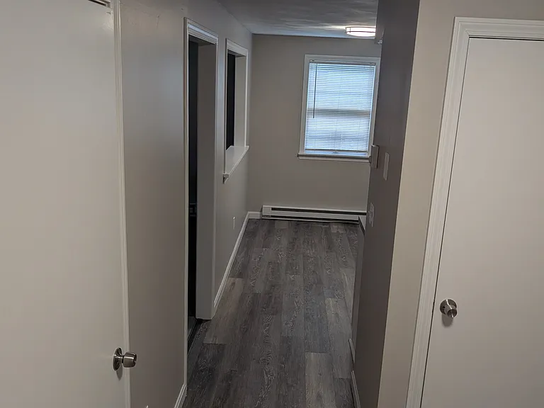 3 Marcoux St #3 — Photo 15