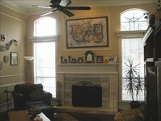 3rd image of 3802 Shady Meadow Dr