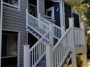 141 Nantucket Pl, Newport News, VA 23606