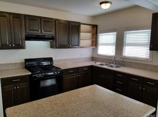 2864 Francis Ave, Los Angeles, CA 90005