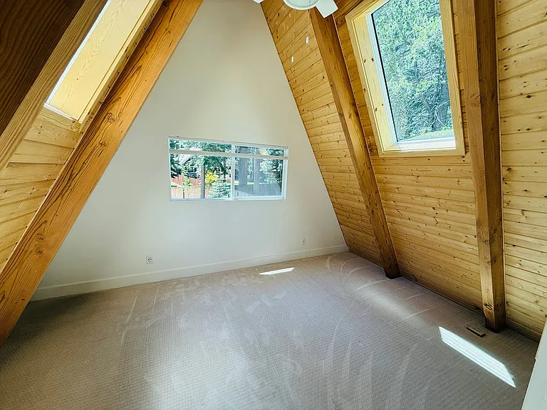 644 Zuni St — Photo 24