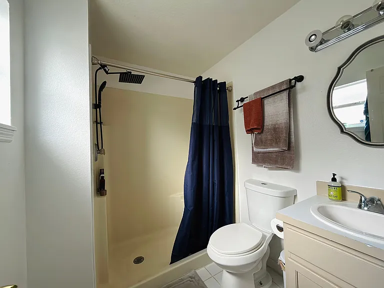 6912 Long Needle Ct — Photo 27