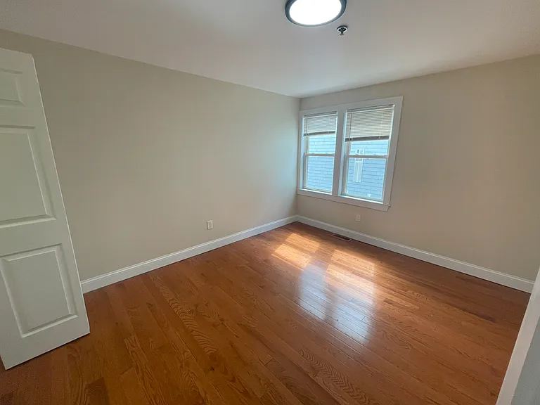 215 Onset Ave #2 — Photo 5