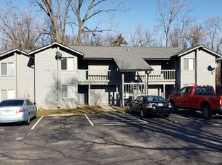 5022 E Riverside Blvd #8, Loves Park, IL 61111