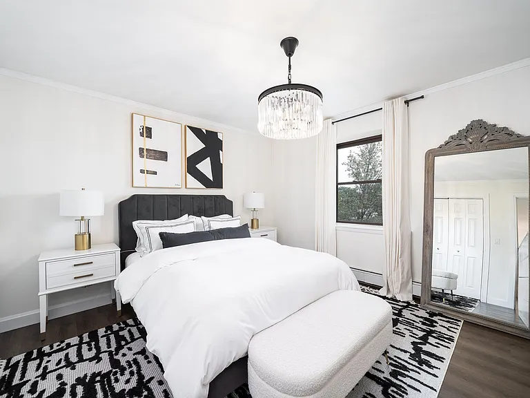 141 Park Ave #8-A — Photo 12