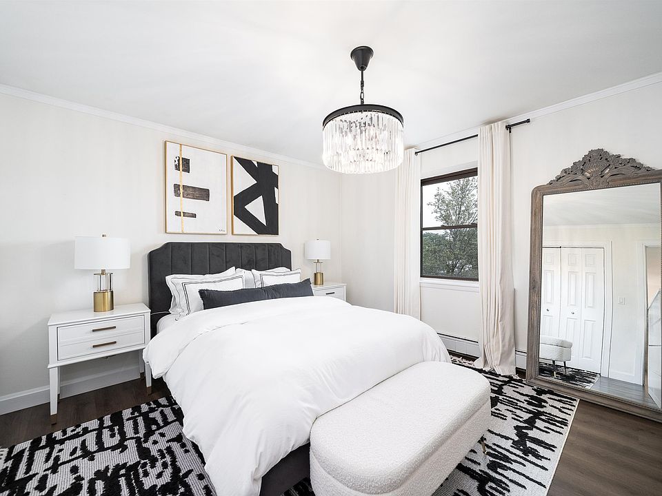 1st image of 141 Park Ave APT 8