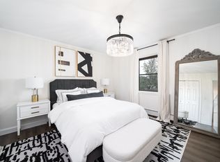 141 Park Ave APT 8, East Rutherford, NJ 07073