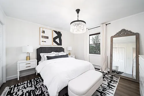 141 Park Ave #8 Photo 1