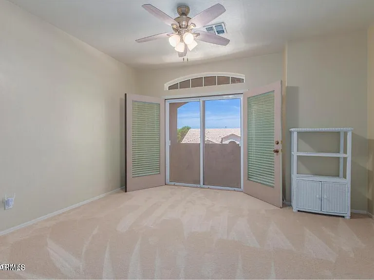 1863 W Madero St — Photo 17