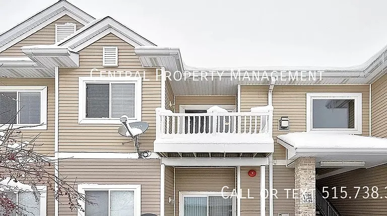 1340 SE Florence Dr #23 — Photo 24