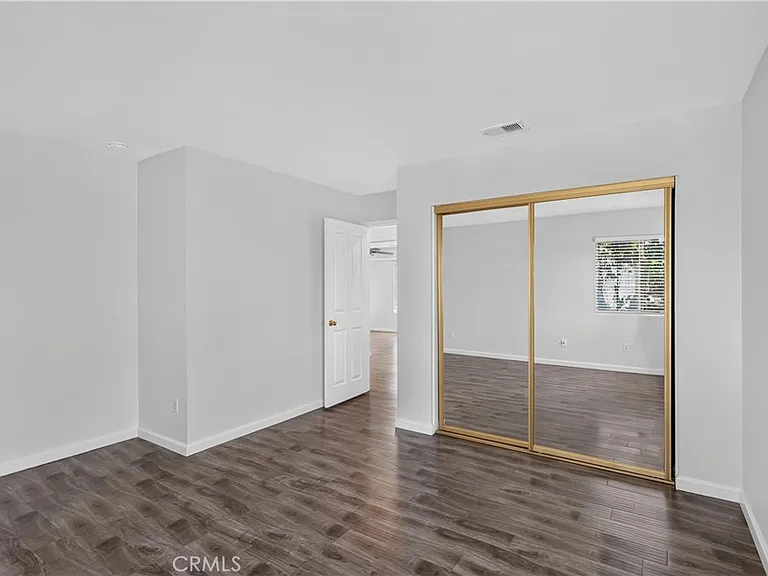 8539 Citigate Dr — Photo 14