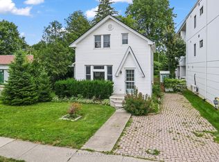 430 Ridge Rd N, Fort Erie, ON L0S 1N0