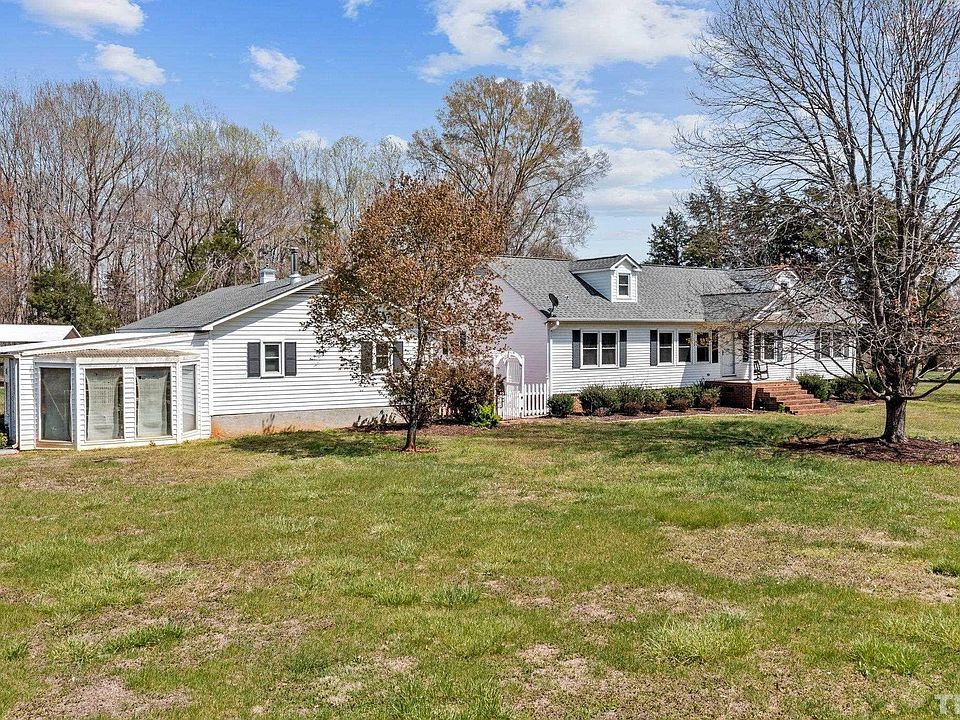9600 Cornwall Rd, Bullock, NC 27507 Zillow