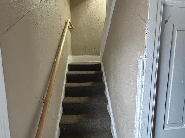 minneapolis-minnesota-1774694 picture