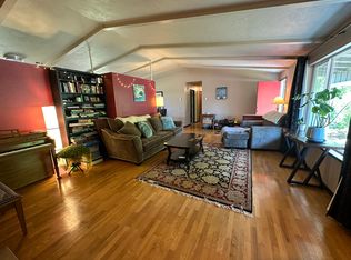 2435 Taylor St, Eugene, OR 97405