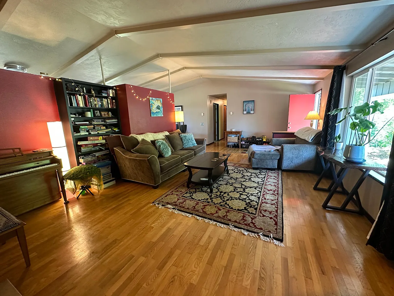 2435 Taylor St photo 1