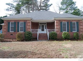 4856 Little Falls Dr, Raleigh, NC 27609