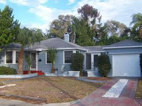 1709 N Osceola Ave, Clearwater, FL 33755